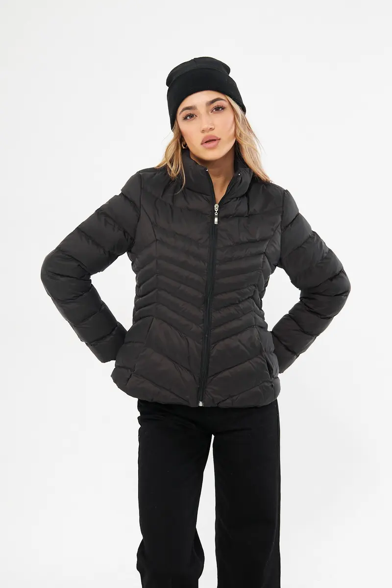Women Jacket 0585