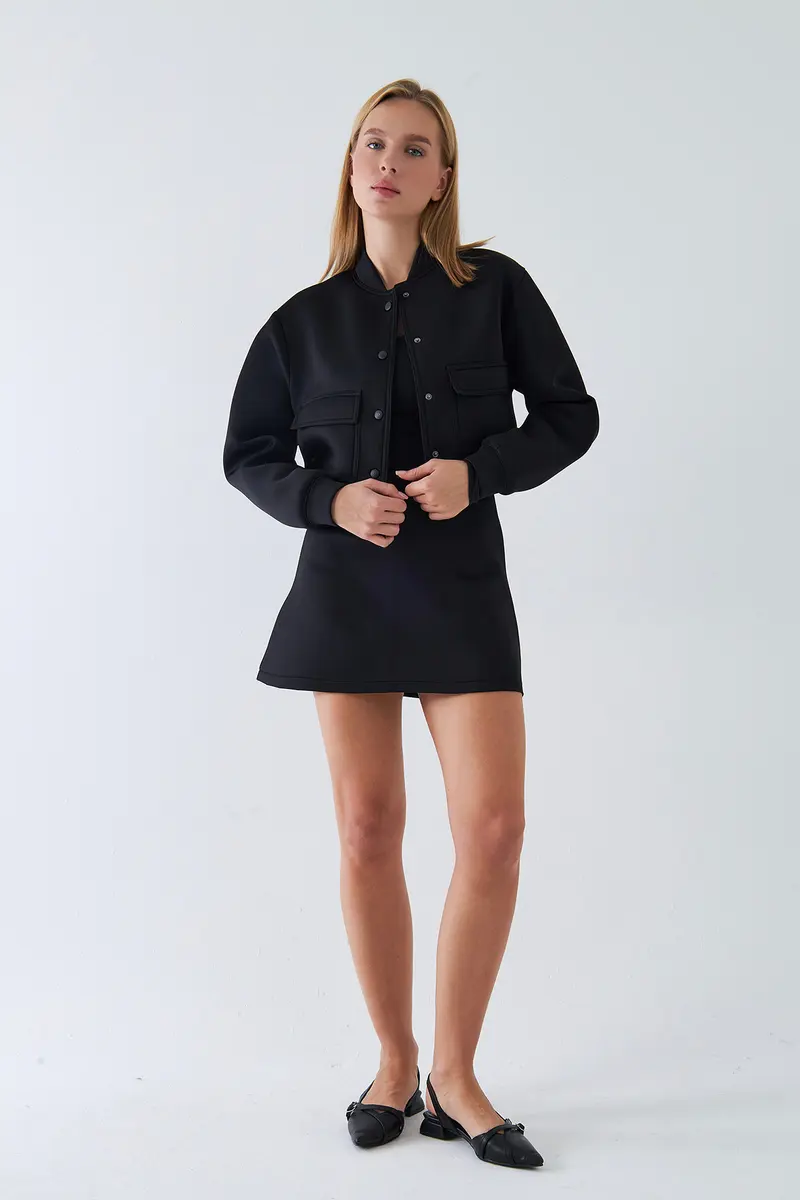Women Co-ord Set