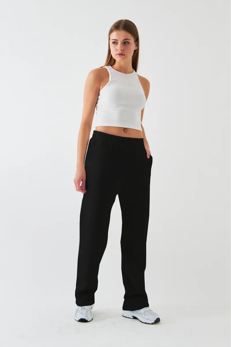 Unisex Sweatpants