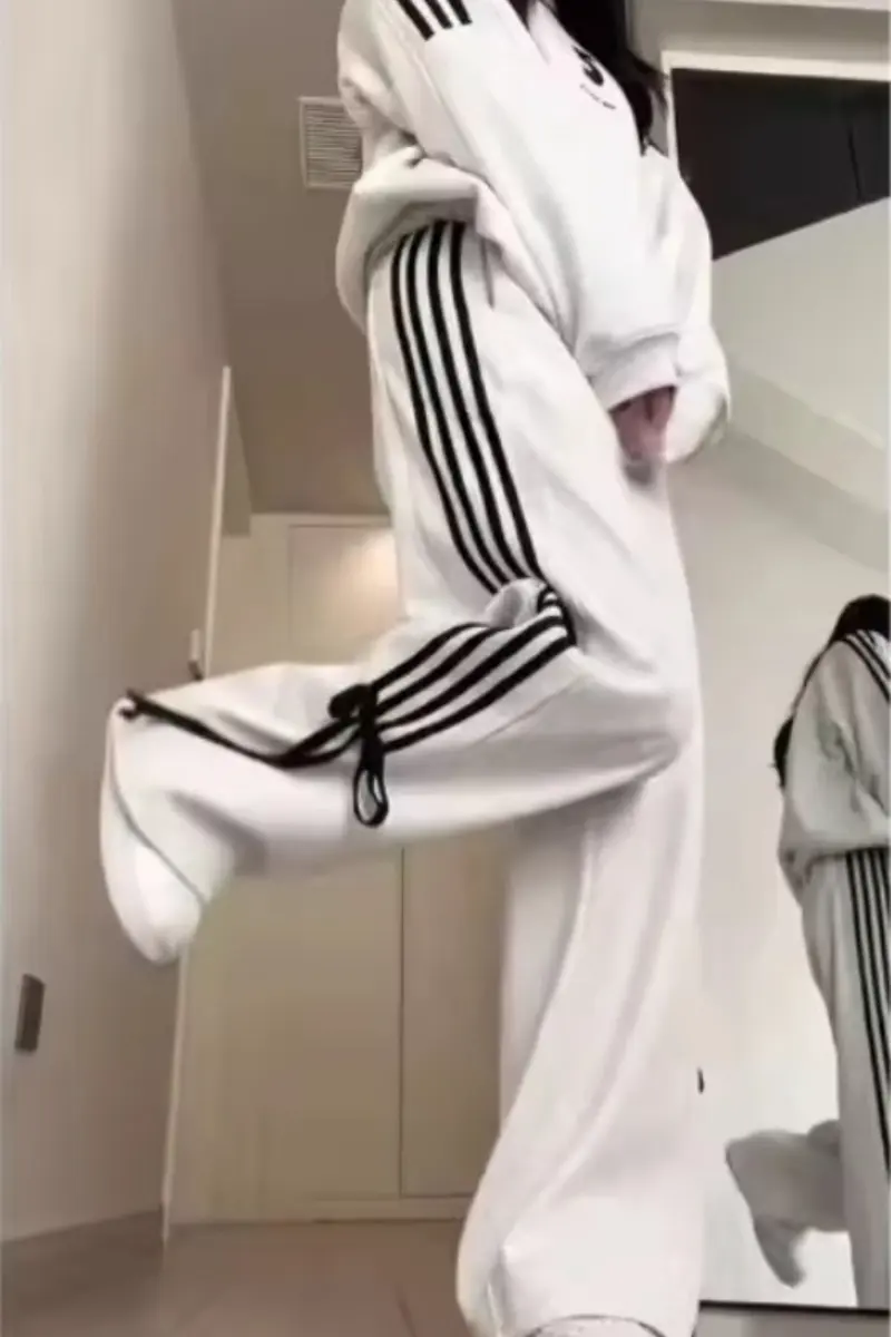 Women Sweatpants