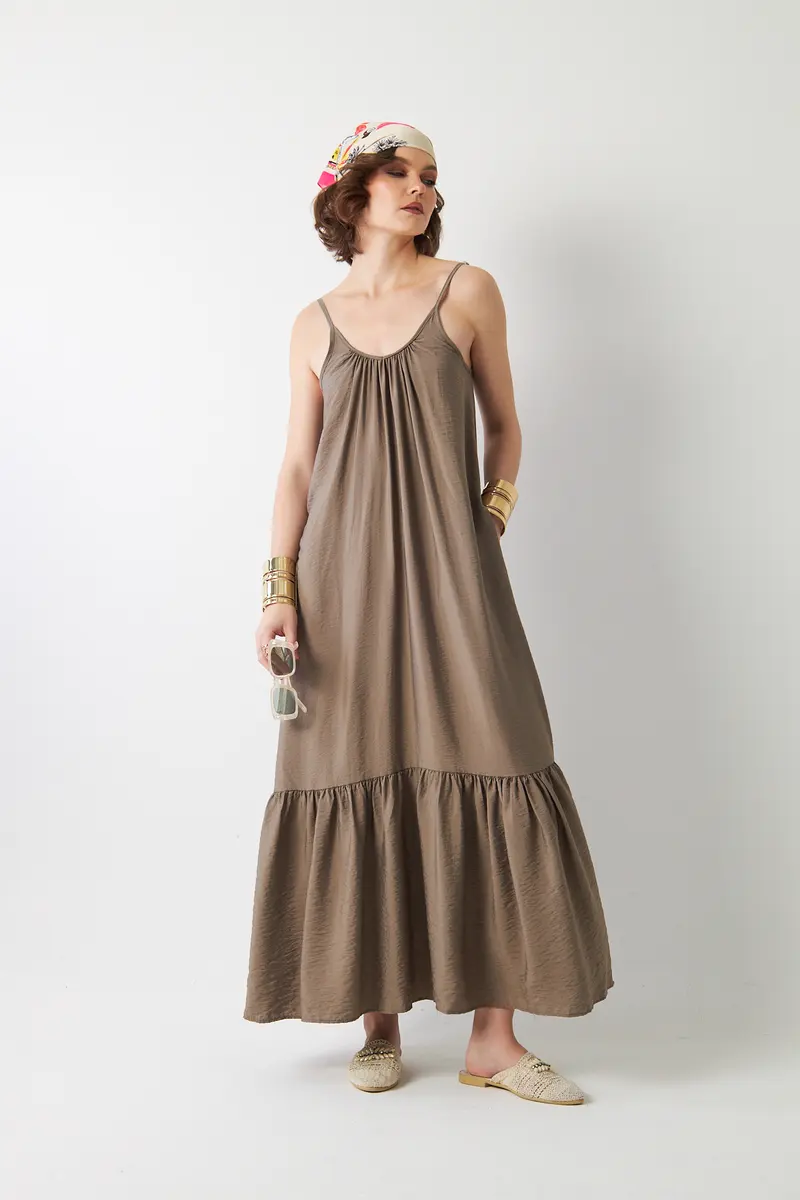 Women Dress