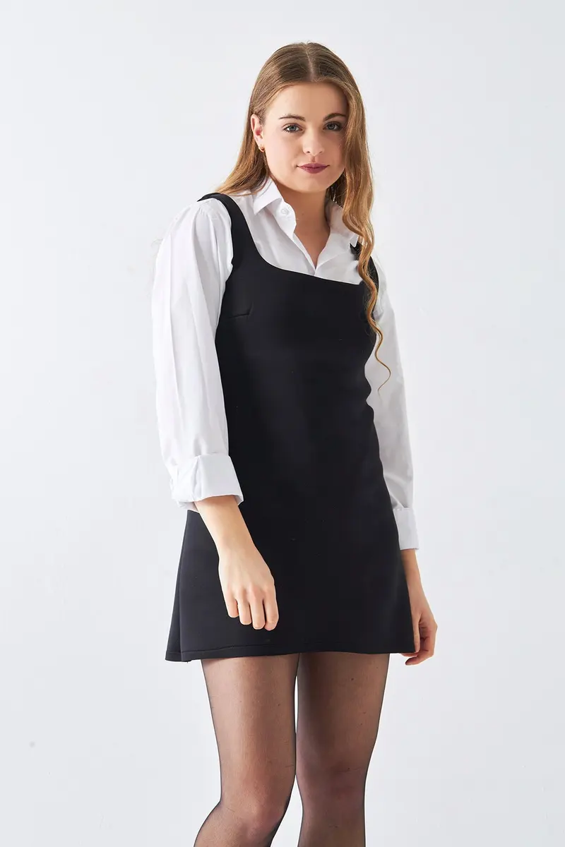 Women Dress 0269