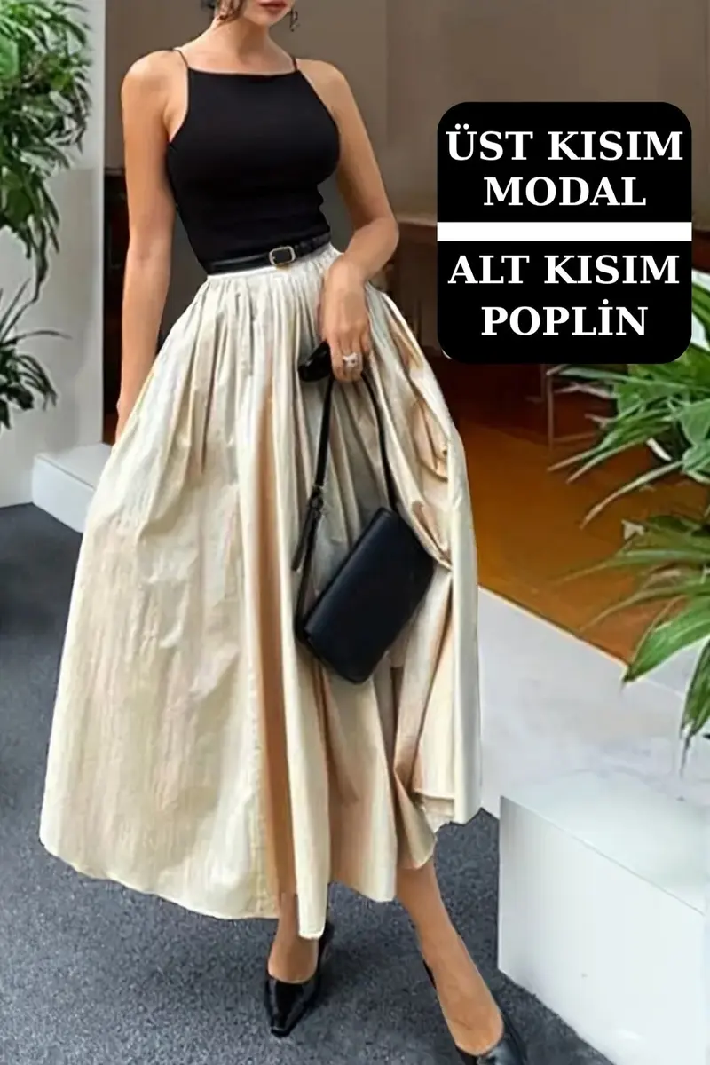Women Dress 0387