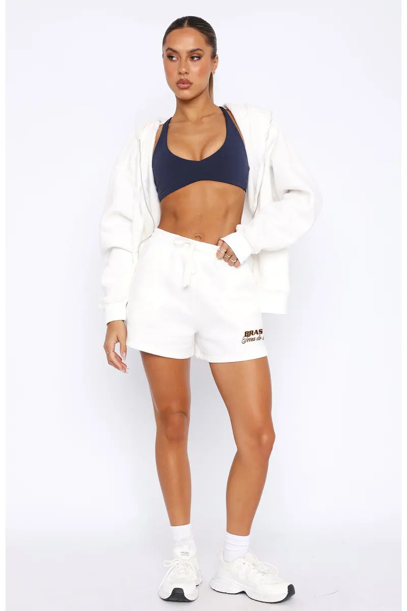 Women Shorts