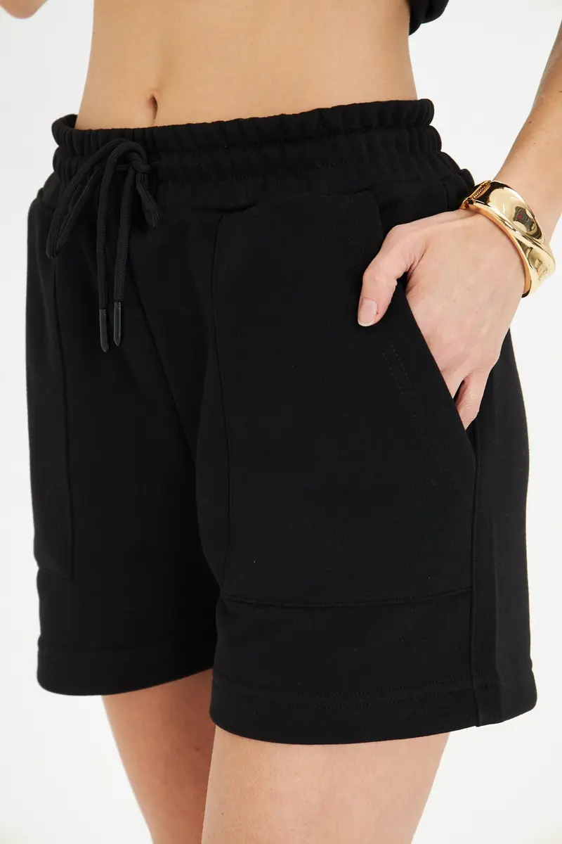 Women Shorts 0514