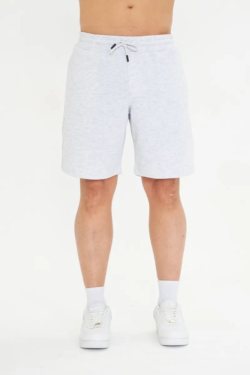 Men Shorts