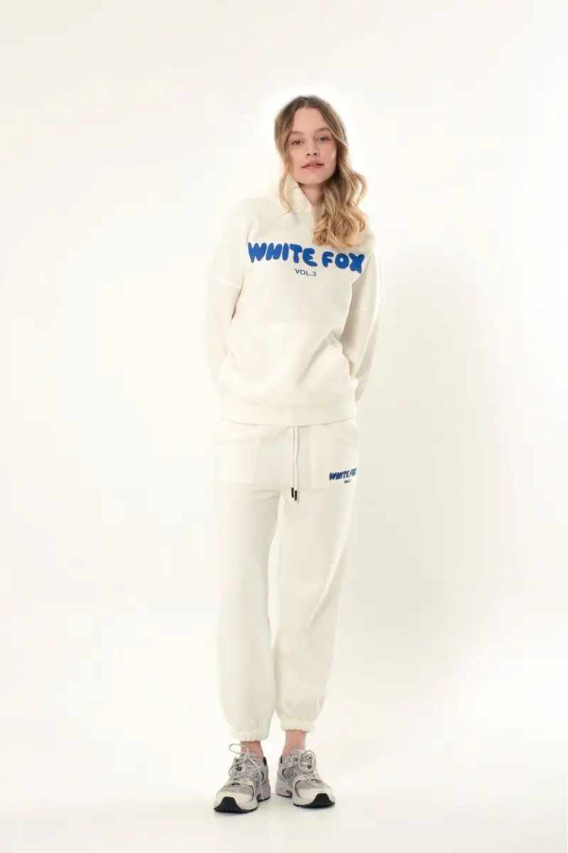 Women Oversize Rubber Print 0527