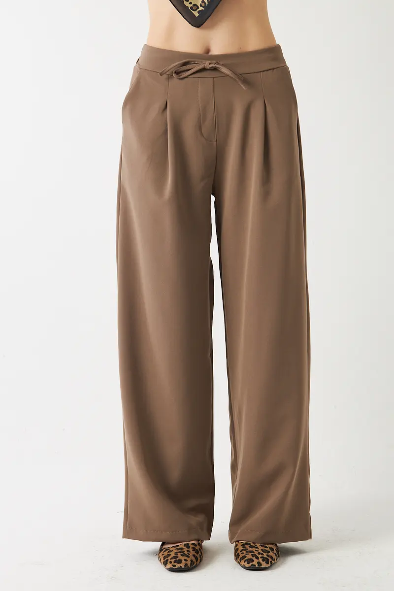 Women Trousers